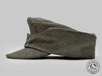 germany,_heer._an_em/_nco’s_m43_field_cap_c2021_613_mnc6056_1