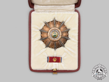 romania,_republic._an_order_of23_rd_august,_i_class_star_in_gold,_belonging_to_gheorghe_gheorghiu-_dej_c2021_613emd_4353_1_1_1