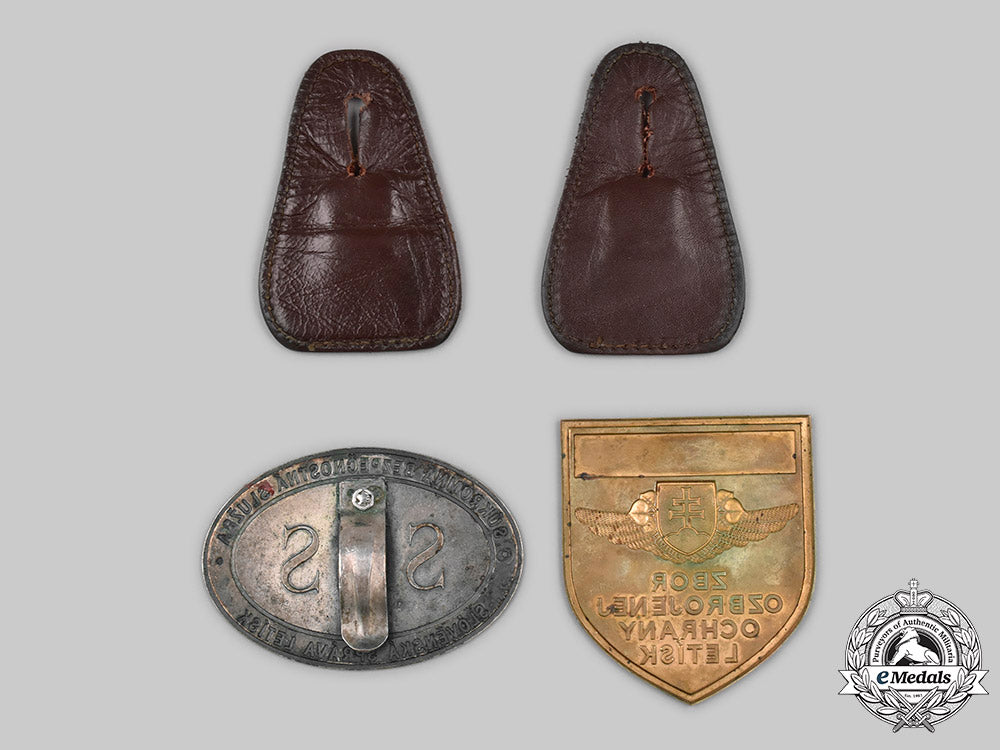 slovakia,_i_republic._a_lot_of_identity_tags_c2021_614_mnc4909_1_1