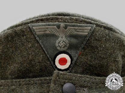 germany,_heer._an_em/_nco’s_m43_field_cap_c2021_614_mnc6060_1