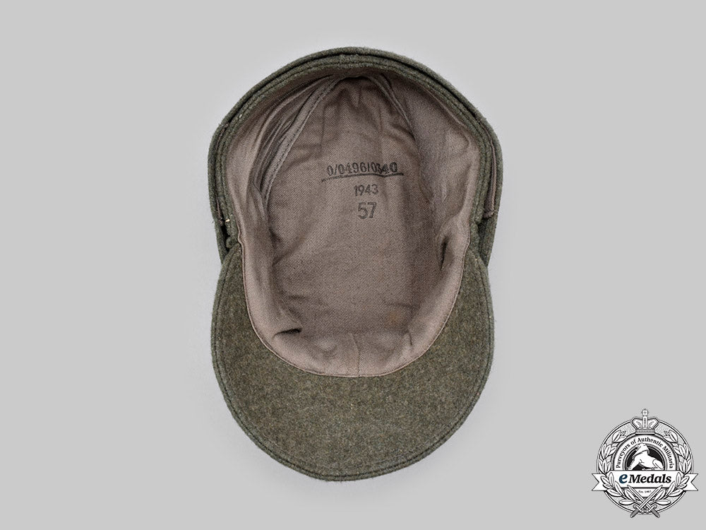 germany,_heer._an_em/_nco’s_m43_field_cap_c2021_615_mnc6062_1