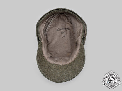 germany,_heer._an_em/_nco’s_m43_field_cap_c2021_615_mnc6062_1