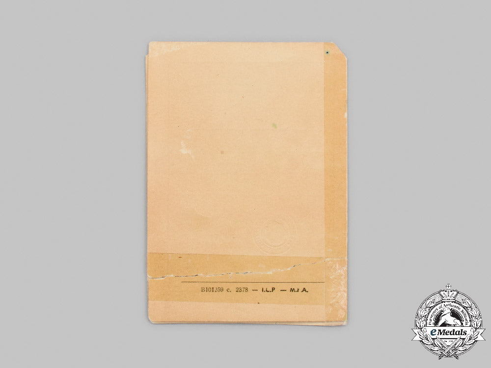 romania,_republic._an_order_of23_rd_august,_i_class_star_in_gold,_belonging_to_gheorghe_gheorghiu-_dej_c2021_615emd_4356_1_1_1