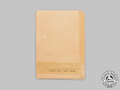 romania,_republic._an_order_of23_rd_august,_i_class_star_in_gold,_belonging_to_gheorghe_gheorghiu-_dej_c2021_615emd_4356_1_1_1