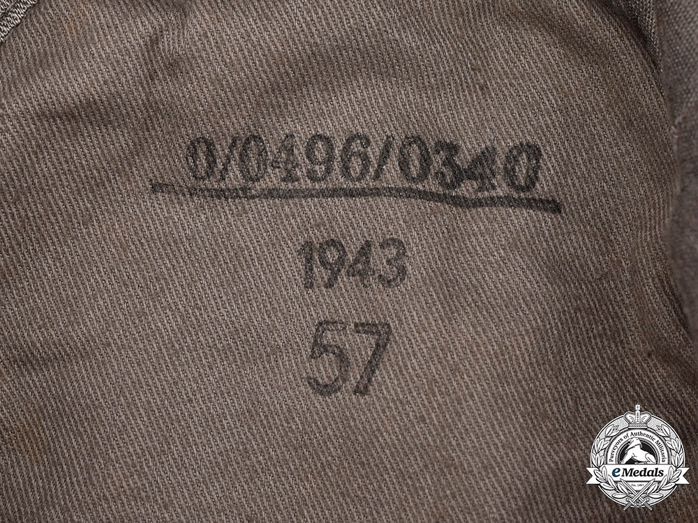 germany,_heer._an_em/_nco’s_m43_field_cap_c2021_616_mnc6065_1