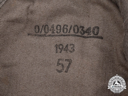 germany,_heer._an_em/_nco’s_m43_field_cap_c2021_616_mnc6065_1