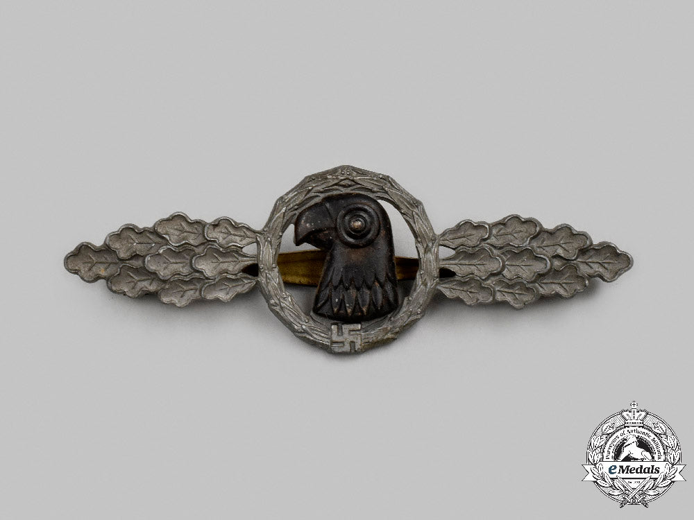 germany,_luftwaffe._a_reconnaissance_squadron_clasp,_bronze_grade_c2021_616_mnc7874_1