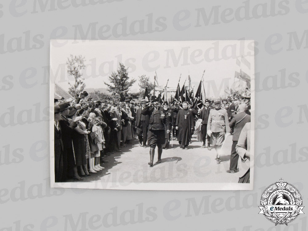 yugoslavia,_serbia._chetnik_parade_photograph_c2021_617emd_8178_1