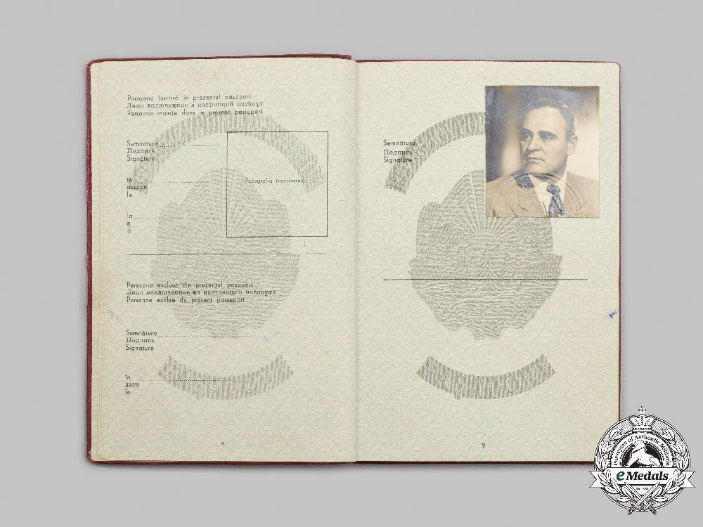 romania,_republic._a1956_issue_diplomatic_passport_of_gheorghe_gheorghiu-_dej_c2021_621c2021_589emd_4271_1