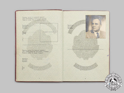 romania,_republic._a1956_issue_diplomatic_passport_of_gheorghe_gheorghiu-_dej_c2021_621c2021_589emd_4271_1
