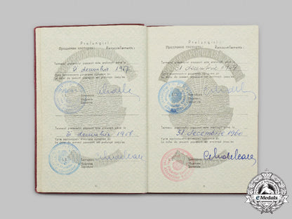 romania,_republic._a1956_issue_diplomatic_passport_of_gheorghe_gheorghiu-_dej_c2021_622emd_4380_1