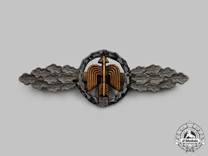 germany,_luftwaffe._a_short-_range_night_fighter_flying_clasp,_silver_grade_c2021_623_mnc7885
