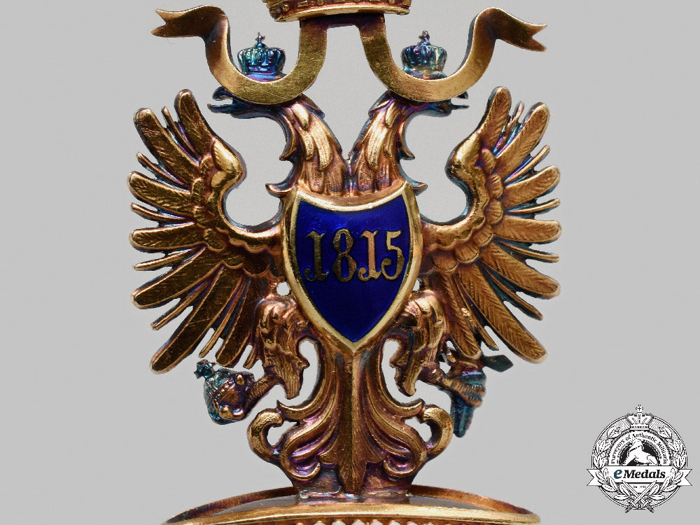 austria,_imperial._an_order_of_the_iron_crown,_iii_class_knight_in_gold,_by_rothe,_c.1910_c2021_624emd_8208