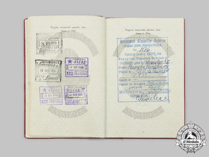 romania,_republic._a1956_issue_diplomatic_passport_of_gheorghe_gheorghiu-_dej_c2021_625emd_4383_1