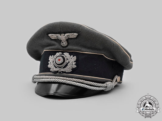 germany,_heer._an_infantry_officer’s_crusher-_style_visor_cap_c2021_627_mnc3674_1_1