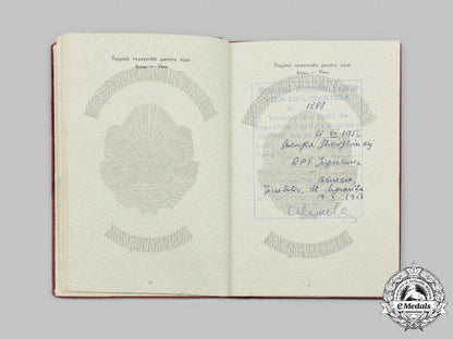 romania,_republic._a1956_issue_diplomatic_passport_of_gheorghe_gheorghiu-_dej_c2021_627emd_4385_1