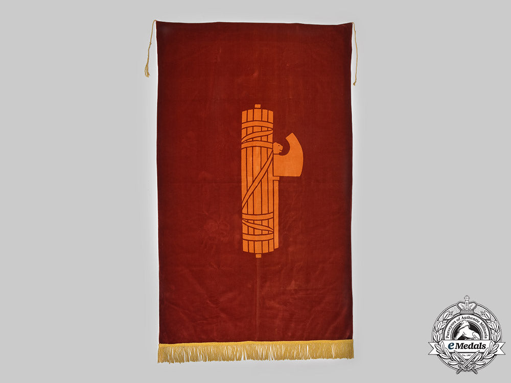 italy,_fascist_state._a_fascist_government_rally_banner_c2021_628emd_1051_1