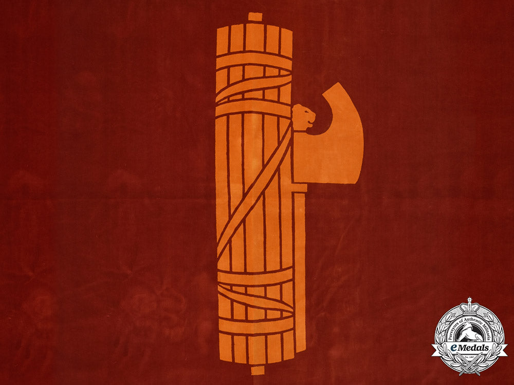 italy,_fascist_state._a_fascist_government_rally_banner_c2021_629emd_1052_1