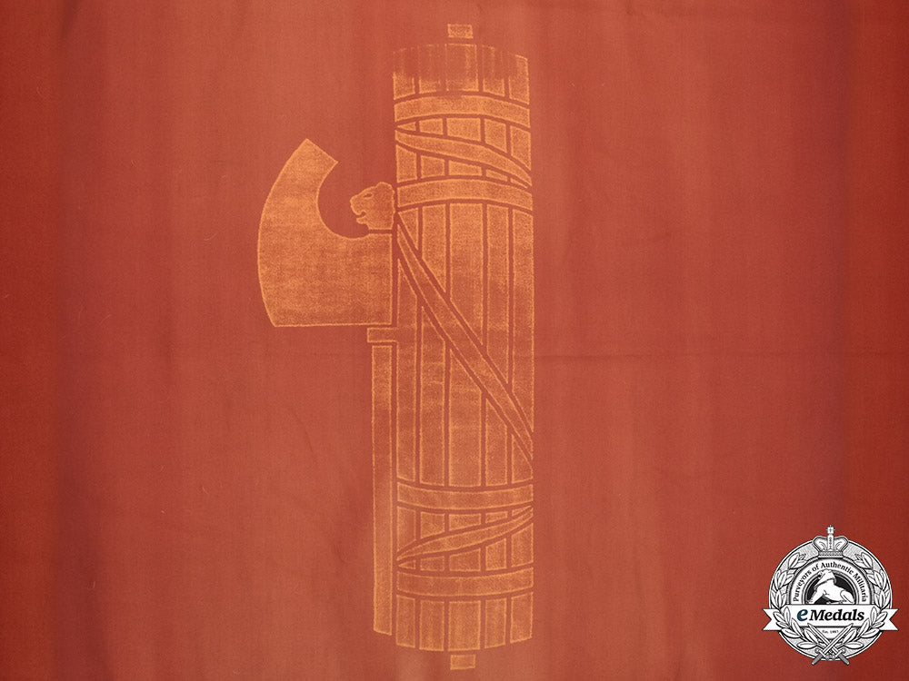 italy,_fascist_state._a_fascist_government_rally_banner_c2021_630emd_1056_1