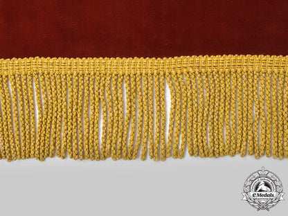 italy,_fascist_state._a_fascist_government_rally_banner_c2021_631emd_1054_1