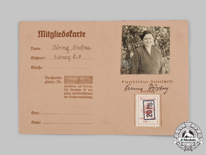 germany,_third_reich._a_mixed_lot_of_membership_booklets_c2021_632emd_5670_1