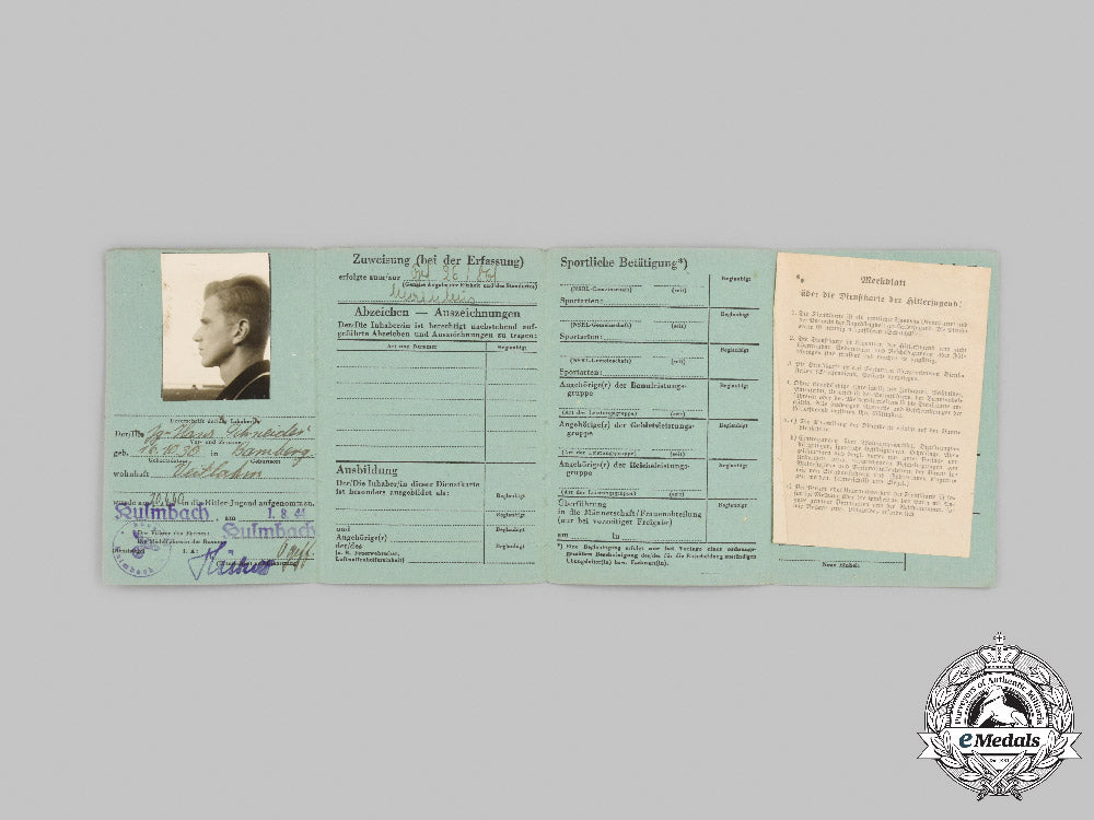 germany,_third_reich._a_mixed_lot_of_membership_booklets_c2021_633emd_5677_1
