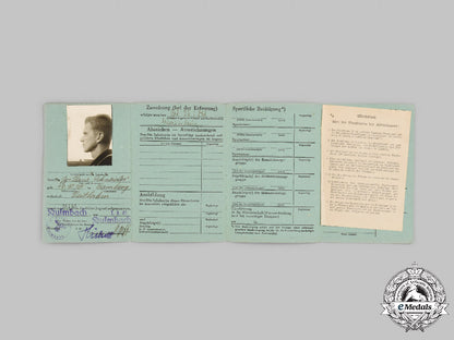 germany,_third_reich._a_mixed_lot_of_membership_booklets_c2021_633emd_5677_1
