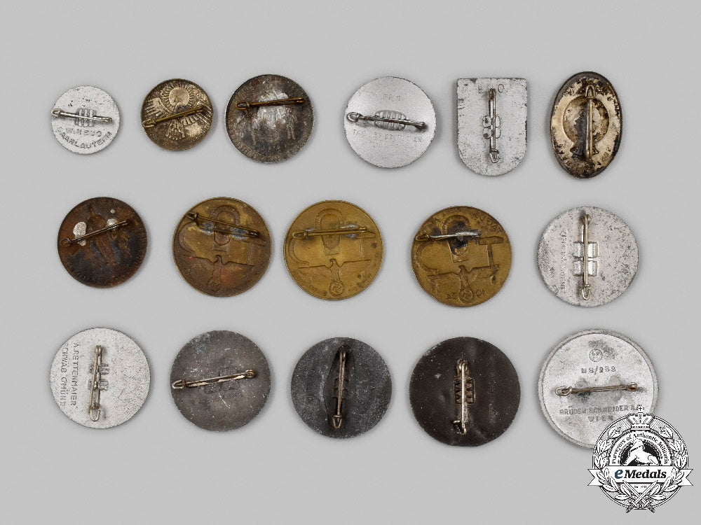 germany,_third_reich._a_mixed_lot_of_commemorative_badges_c2021_634_mnc0386_1