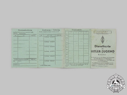 germany,_third_reich._a_mixed_lot_of_membership_booklets_c2021_634emd_5680_1