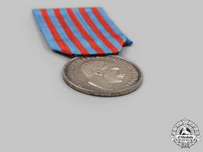 italy,_kingdom._two_awards&_two_cap_badges_c2021_634emd_8242