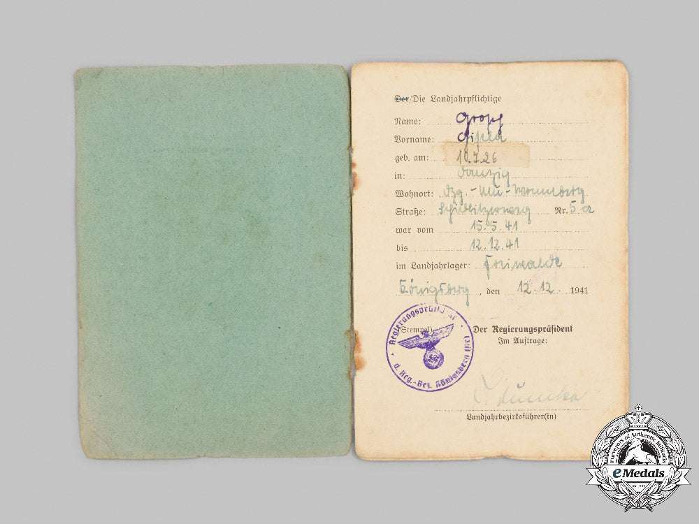 germany,_third_reich._a_mixed_lot_of_membership_booklets_c2021_635emd_5682_1