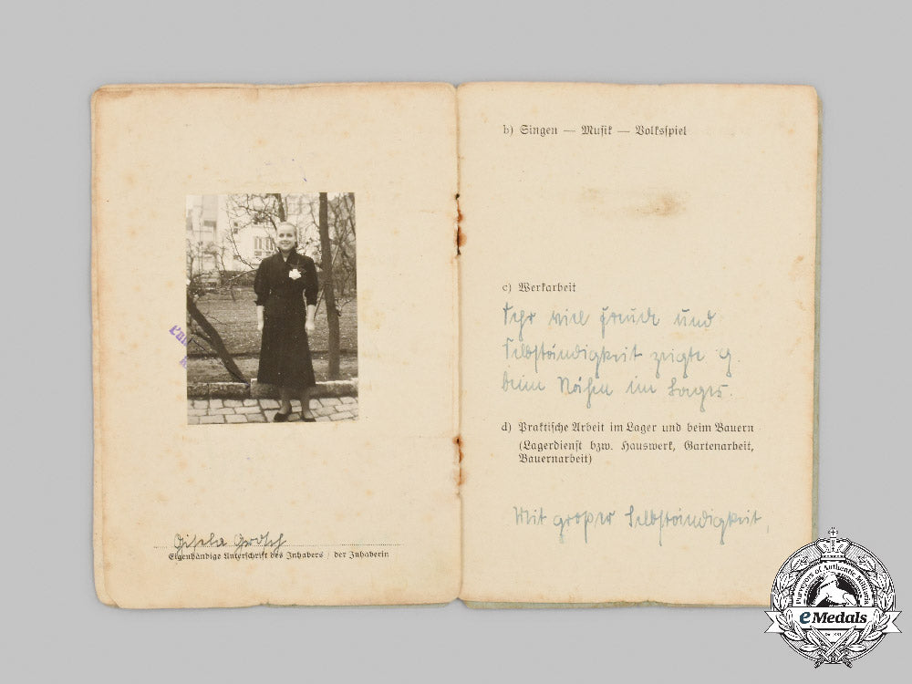 germany,_third_reich._a_mixed_lot_of_membership_booklets_c2021_636emd_5688_1