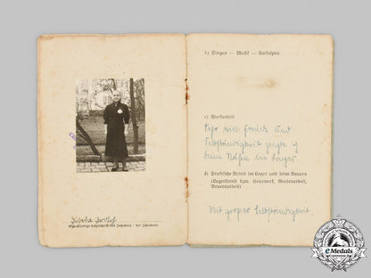 germany,_third_reich._a_mixed_lot_of_membership_booklets_c2021_636emd_5688_1