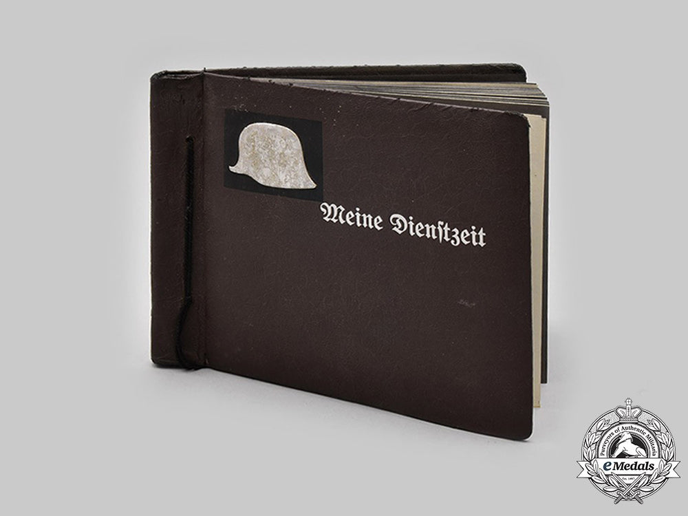 germany,_wehrmacht._an_unused_private_photo_album_c2021_646_mnc5986_1