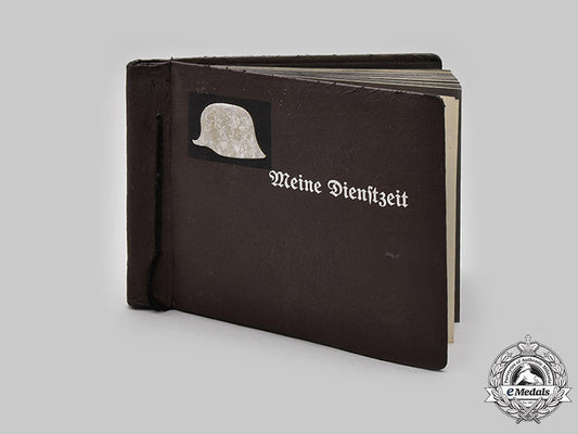 germany,_wehrmacht._an_unused_private_photo_album_c2021_646_mnc5986_1