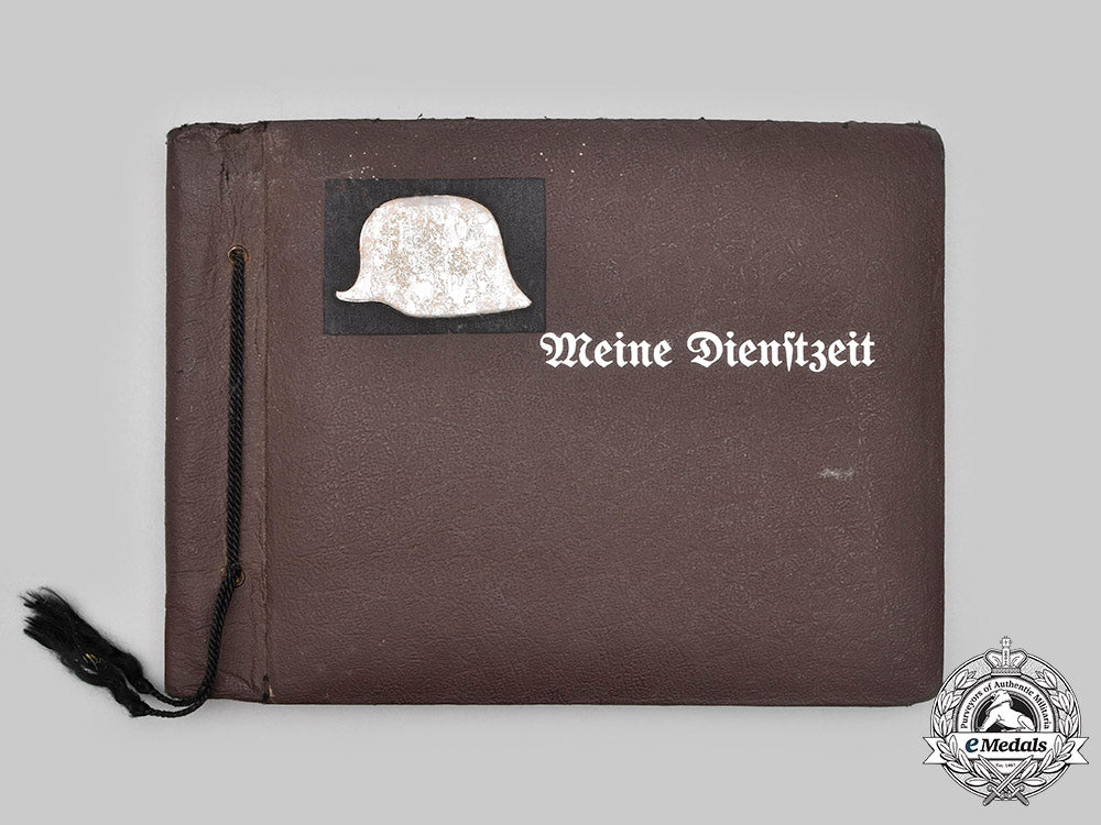 germany,_wehrmacht._an_unused_private_photo_album_c2021_647_mnc5978