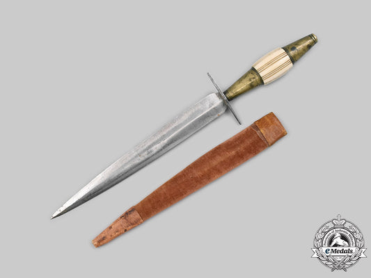 italy,_facist_state._a_second_war_fighting_knife,_c.1942_c2021_648_mnc3793