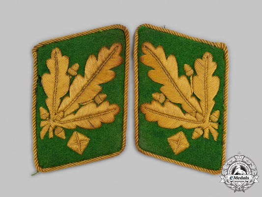 germany,_ordnungspolizei._a_rare_set_of_generalleutnant_der_polizei_collar_tabs_c2021_648emd_5712_1