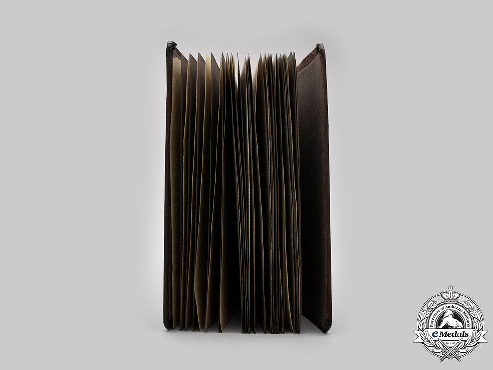 germany,_wehrmacht._an_unused_private_photo_album_c2021_649_mnc5984