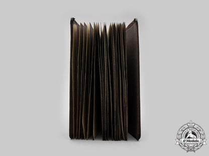 germany,_wehrmacht._an_unused_private_photo_album_c2021_649_mnc5984
