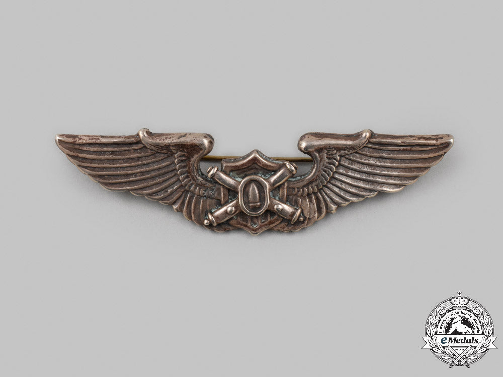 united_states._an_army_air_force(_usaaf)_coastal_artillery_badge,_chinese_made,_c.1944_c2021_649emd_8270