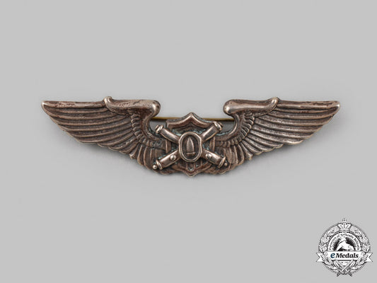 united_states._an_army_air_force(_usaaf)_coastal_artillery_badge,_chinese_made,_c.1944_c2021_649emd_8270