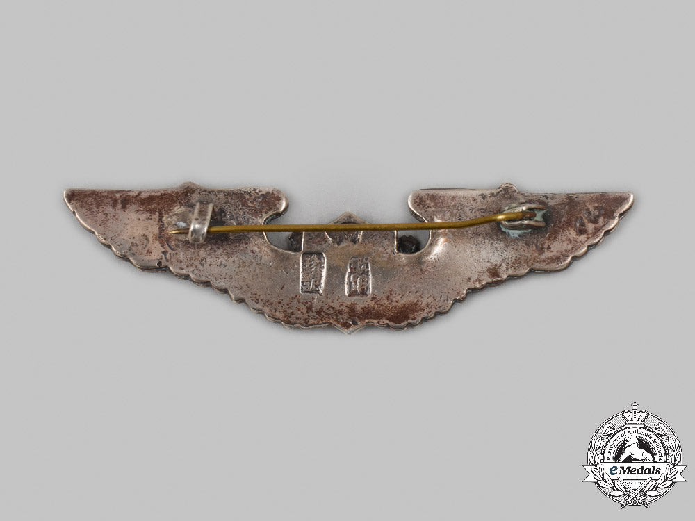 united_states._an_army_air_force(_usaaf)_coastal_artillery_badge,_chinese_made,_c.1944_c2021_650emd_8272