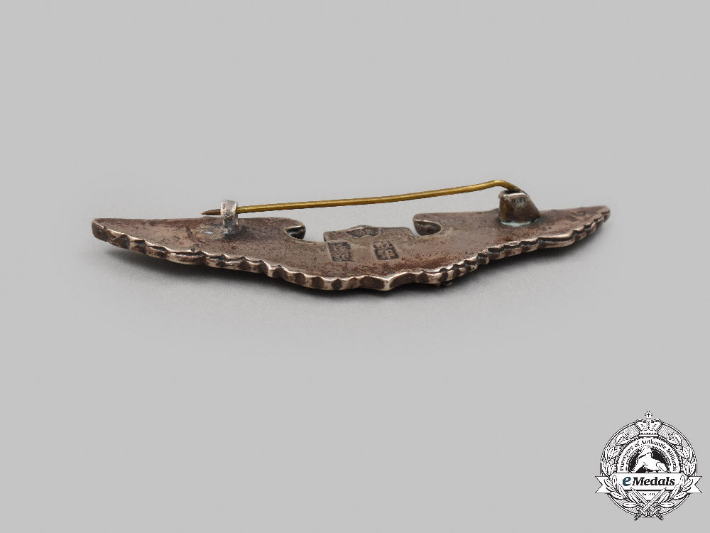 united_states._an_army_air_force(_usaaf)_coastal_artillery_badge,_chinese_made,_c.1944_c2021_651emd_8274