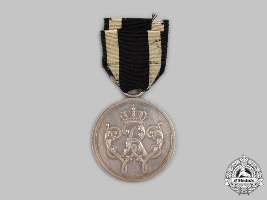 prussia,_kingdom._a_military_honour_medal,_ii_class_c2021_654emd_5722