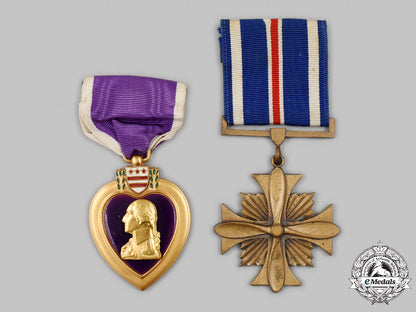 united_states._two_awards_c2021_654emd_8283