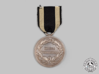 prussia,_kingdom._a_military_honour_medal,_ii_class_c2021_655emd_5723