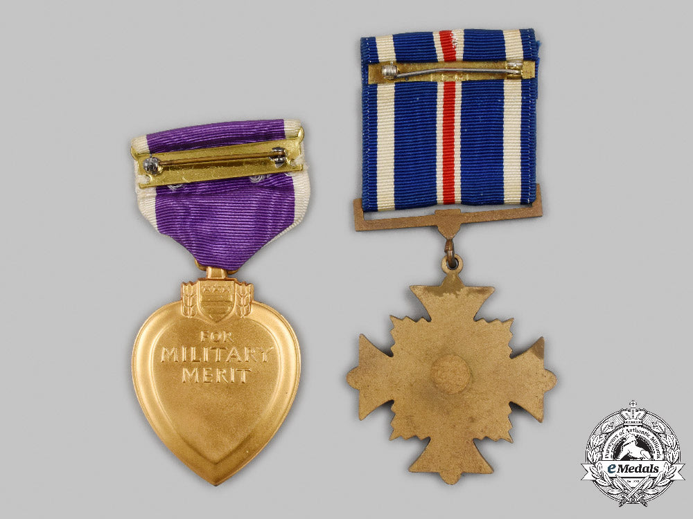 united_states._two_awards_c2021_655emd_8285