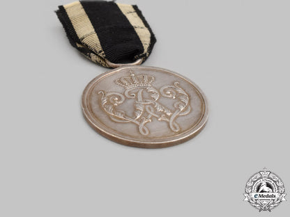 prussia,_kingdom._a_military_honour_medal,_ii_class_c2021_656emd_5726