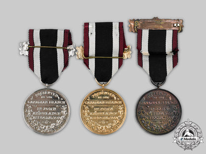 canada._a_lot_of_three_canadian_branch_st._john_ambulance_association_meritorious_first_aid_medals_c2021_657_mnc4186